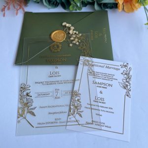 WhatsApp Image 2026-02-16 at 3.38.40 AM (4)