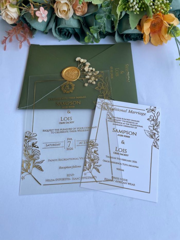 WhatsApp Image 2026-02-16 at 3.38.40 AM (4) WhatsApp Image 2026-02-16 at 3.38.40 AM (4)