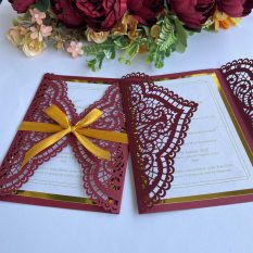 WhatsApp Image 2026-02-16 at 3.38.40 AM (8)