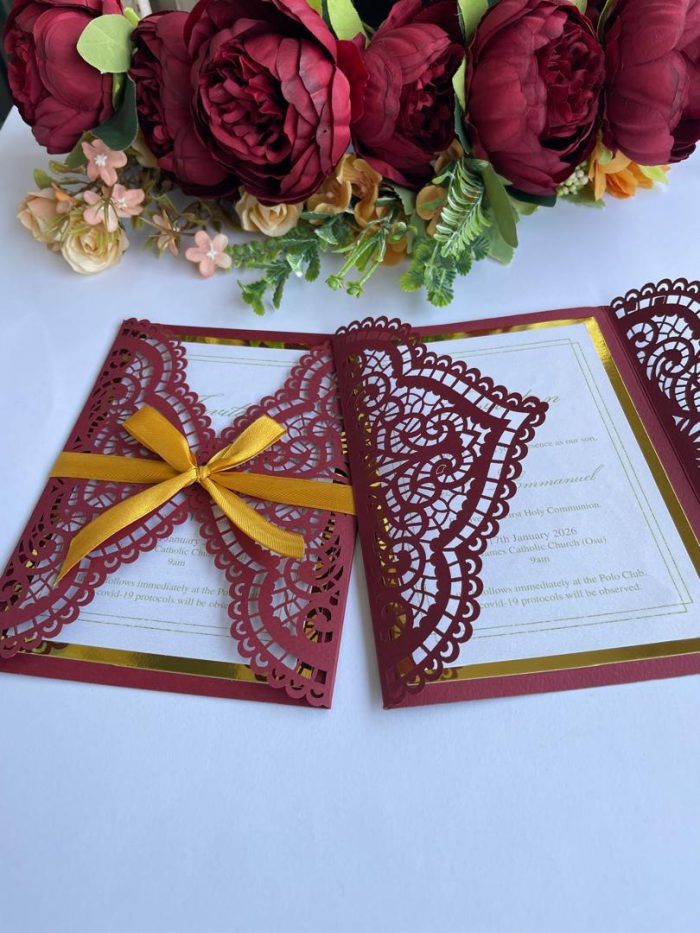 WhatsApp Image 2026-02-16 at 3.38.40 AM (8) WhatsApp Image 2026-02-16 at 3.38.40 AM (8)