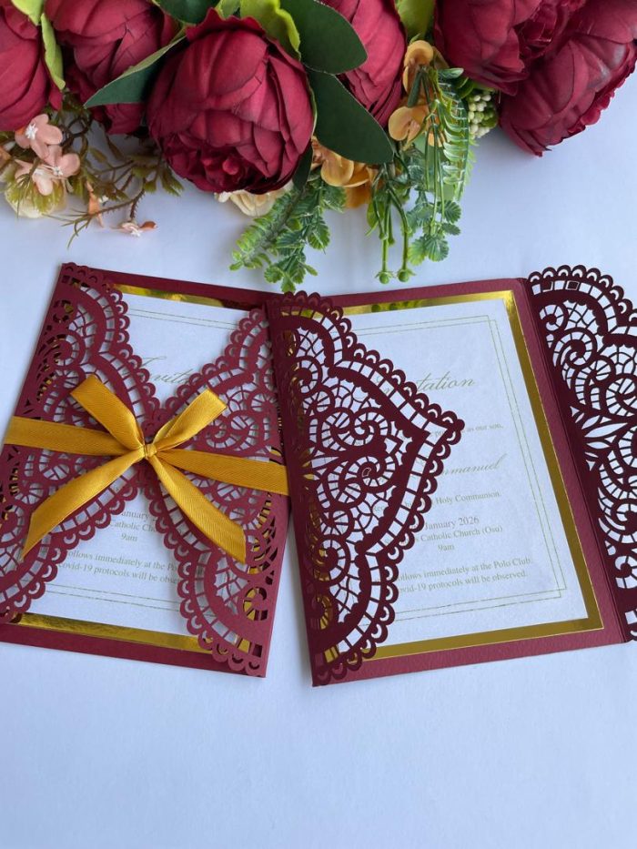 WhatsApp Image 2026-02-16 at 3.38.40 AM (9)