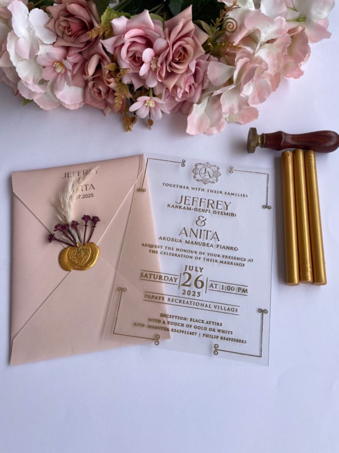 WhatsApp Image 2026-02-20 at 2.43.15 AM WhatsApp Image 2026-02-20 at 2.43.15 AM