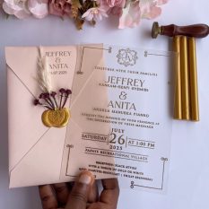 WhatsApp Image 2026-02-20 at 2.43.18 AM