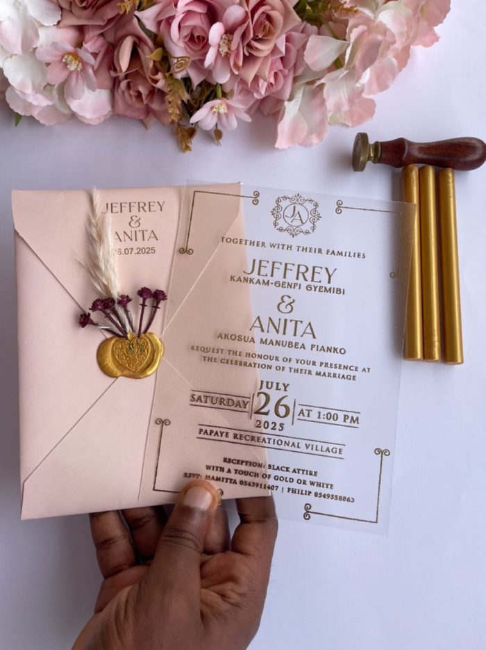 WhatsApp Image 2026-02-20 at 2.43.18 AM WhatsApp Image 2026-02-20 at 2.43.18 AM