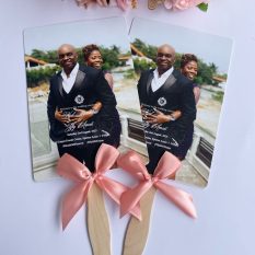 1c69f963-6fe3-45b2-beeb-dab9e7c60345