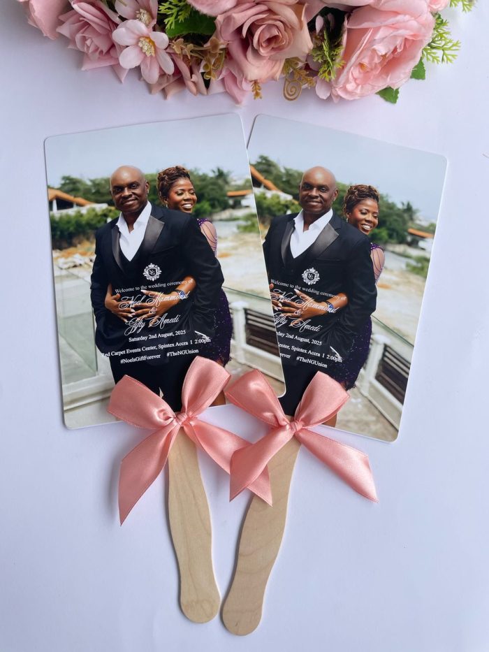 1c69f963-6fe3-45b2-beeb-dab9e7c60345 1c69f963-6fe3-45b2-beeb-dab9e7c60345