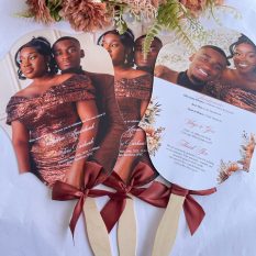 2eb694c6-02ec-433b-b66f-0334d0e914d8