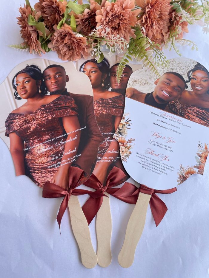 2eb694c6-02ec-433b-b66f-0334d0e914d8 2eb694c6-02ec-433b-b66f-0334d0e914d8