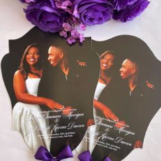 30243646-2c2e-4a21-a0ae-0650be062da9