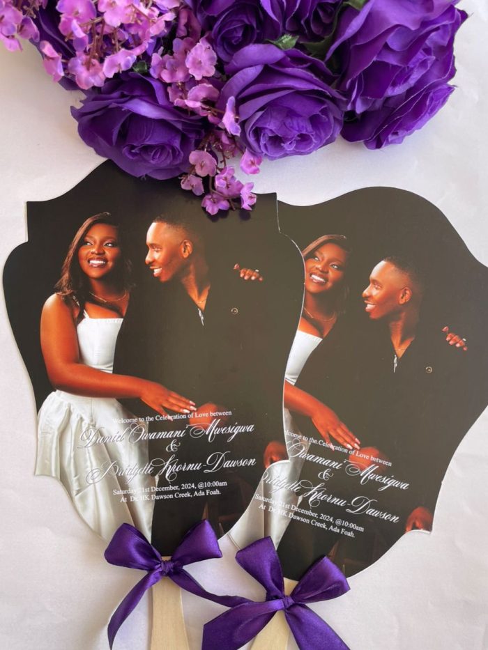 30243646-2c2e-4a21-a0ae-0650be062da9 30243646-2c2e-4a21-a0ae-0650be062da9