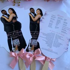 35d5fe4d-9c25-4e1e-b03d-20a89eab63b1