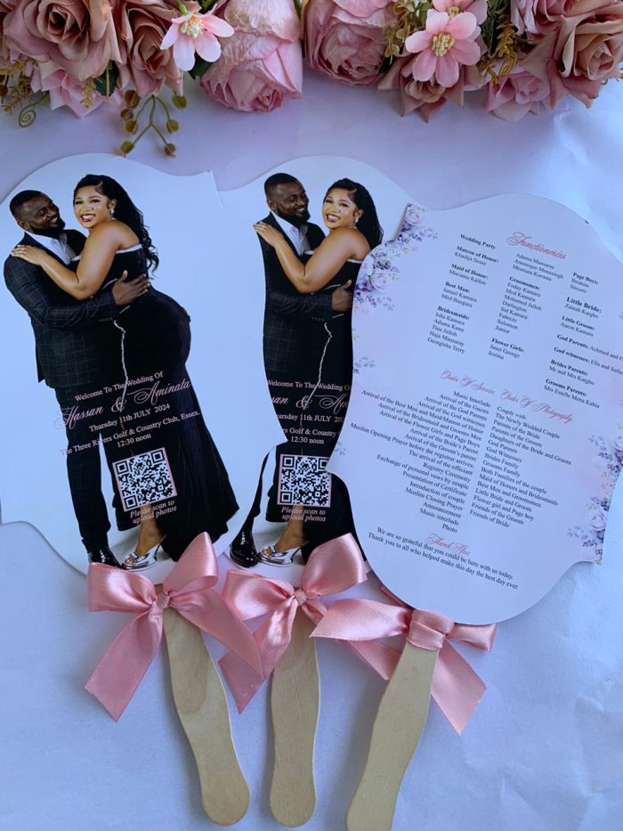 35d5fe4d-9c25-4e1e-b03d-20a89eab63b1 35d5fe4d-9c25-4e1e-b03d-20a89eab63b1