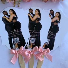 3c79c474-6883-4d11-9819-177aa1ff3d7c