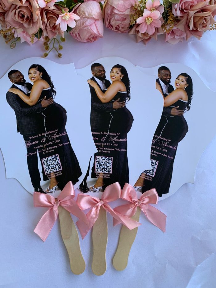 3c79c474-6883-4d11-9819-177aa1ff3d7c 3c79c474-6883-4d11-9819-177aa1ff3d7c