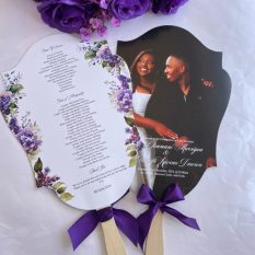 42458a37-1af2-4db4-ae83-3c4ed5466c33