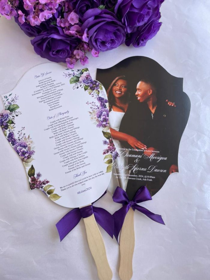 42458a37-1af2-4db4-ae83-3c4ed5466c33 42458a37-1af2-4db4-ae83-3c4ed5466c33