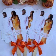 522e7402-ed92-44e2-bef4-164b3ab67d85