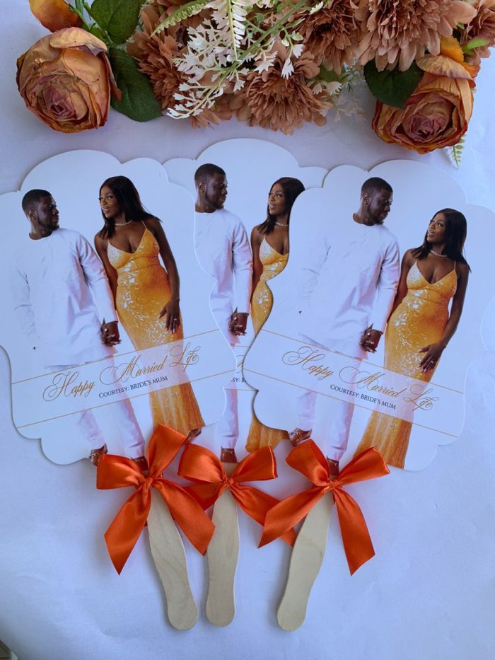 522e7402-ed92-44e2-bef4-164b3ab67d85 522e7402-ed92-44e2-bef4-164b3ab67d85