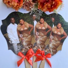 52b44b94-7a87-4206-a573-f464f8be4c90