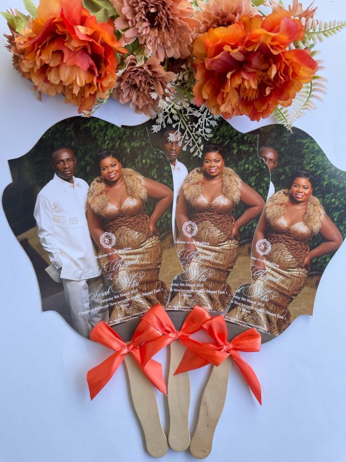 52b44b94-7a87-4206-a573-f464f8be4c90 52b44b94-7a87-4206-a573-f464f8be4c90