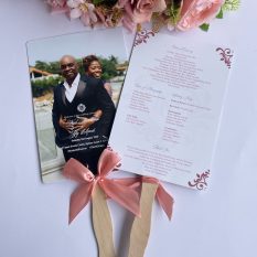 5fdc3d2d-1c83-4363-b3d5-e53ef55812ef