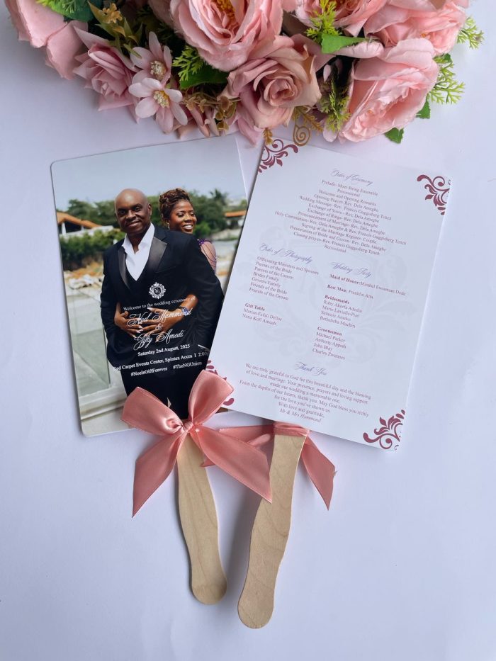 5fdc3d2d-1c83-4363-b3d5-e53ef55812ef 5fdc3d2d-1c83-4363-b3d5-e53ef55812ef