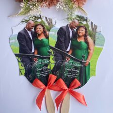 645e8c19-37ab-4ada-84ce-009a0368f598