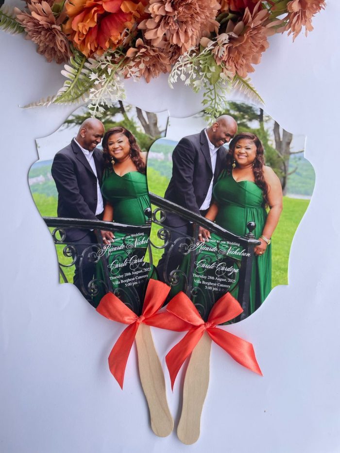 645e8c19-37ab-4ada-84ce-009a0368f598 645e8c19-37ab-4ada-84ce-009a0368f598