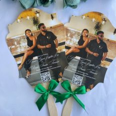 73906ec9-1ffa-4e13-80e2-9c705d2c4847