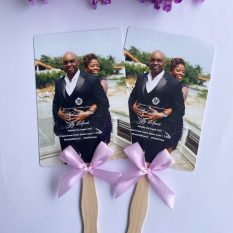 7981a043-04d3-4c1e-a205-050c2a702e75