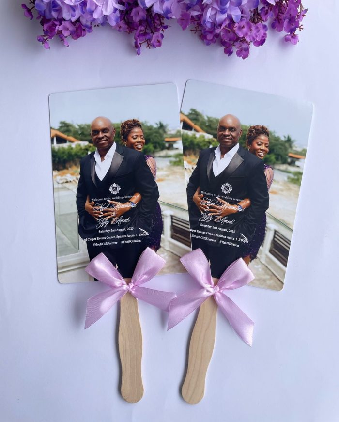 7981a043-04d3-4c1e-a205-050c2a702e75