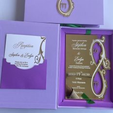 9e4b88ce-bcc5-4011-b98a-d65455085e0a