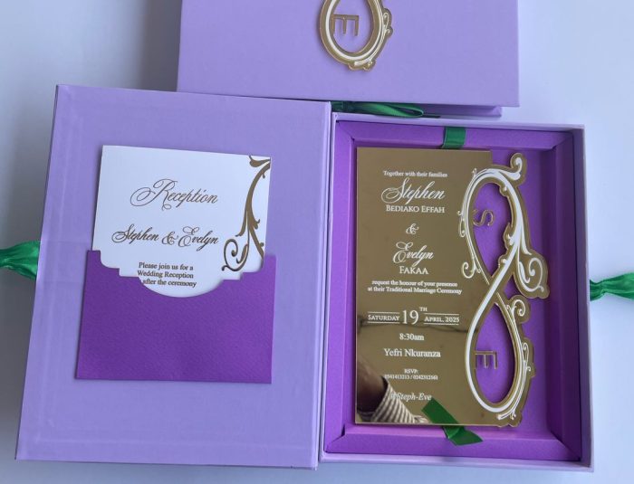 9e4b88ce-bcc5-4011-b98a-d65455085e0a