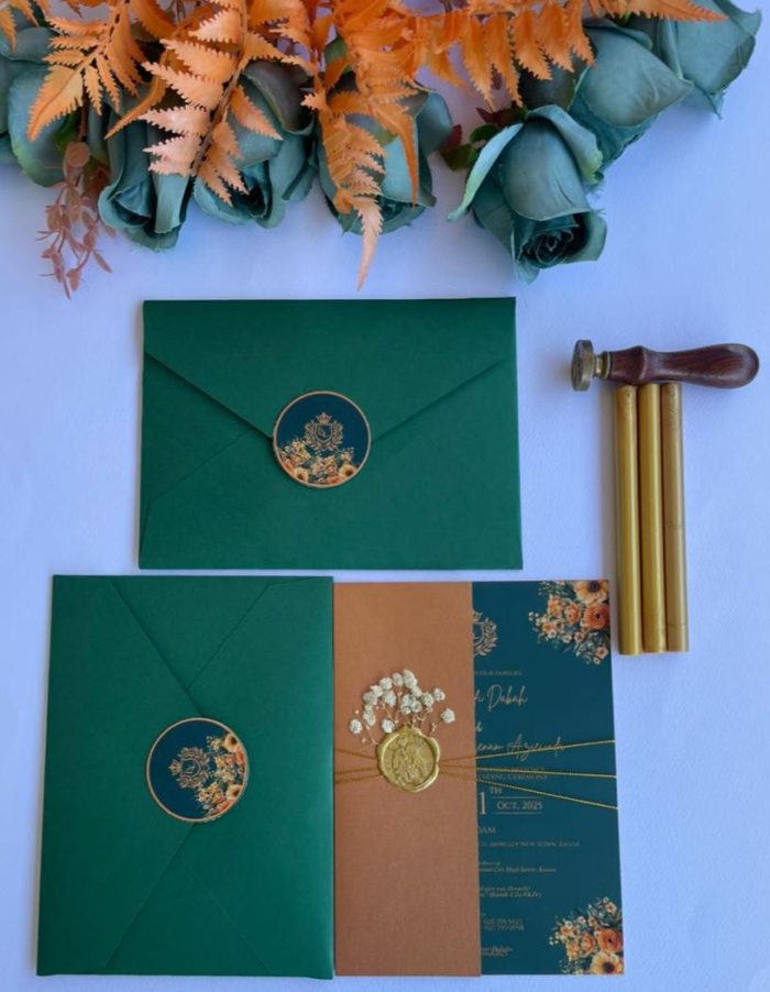 WhatsApp Image 2026-03-13 at 12.17.10 AM (1) WhatsApp Image 2026-03-13 at 12.17.10 AM (1)