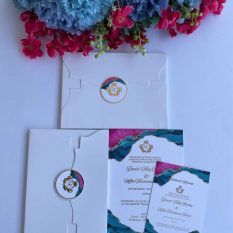 WhatsApp Image 2026-03-13 at 12.19.07 AM (3)