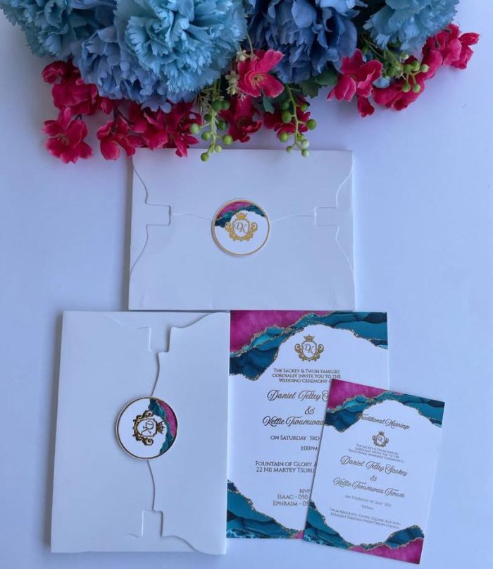 WhatsApp Image 2026-03-13 at 12.19.07 AM (3) WhatsApp Image 2026-03-13 at 12.19.07 AM (3)