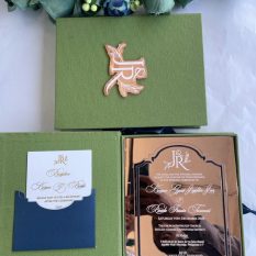 WhatsApp Image 2026-03-13 at 12.19.10 AM (1)