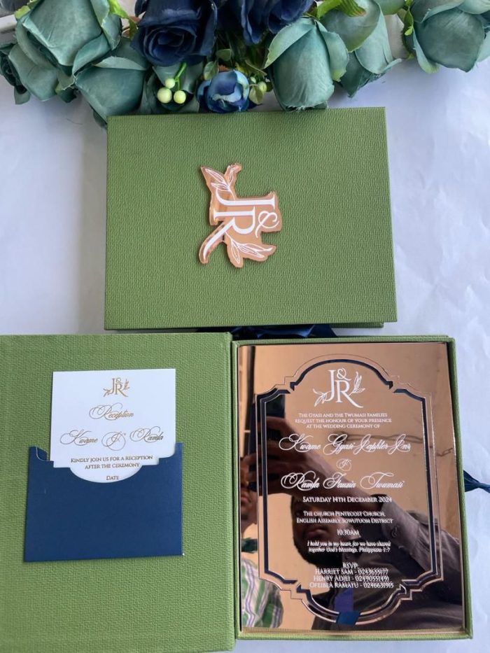 WhatsApp Image 2026-03-13 at 12.19.10 AM (1) WhatsApp Image 2026-03-13 at 12.19.10 AM (1)