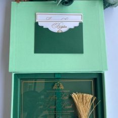 WhatsApp Image 2026-03-13 at 12.26.13 AM (4)