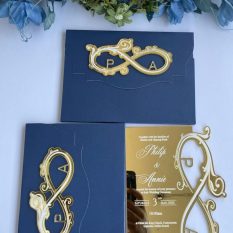 WhatsApp Image 2026-03-13 at 12.26.14 AM (5)