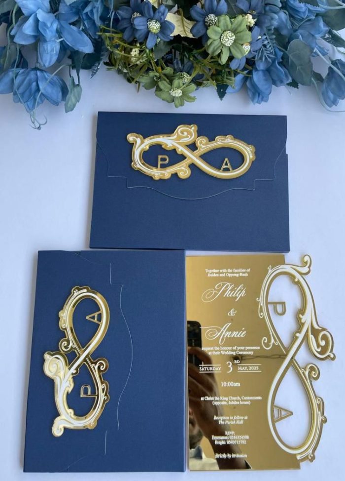 WhatsApp Image 2026-03-13 at 12.26.14 AM (5) WhatsApp Image 2026-03-13 at 12.26.14 AM (5)