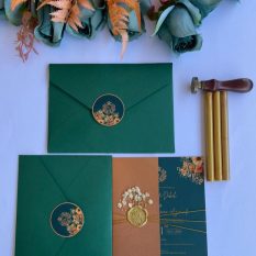 WhatsApp Image 2026-03-13 at 12.26.14 AM (8)