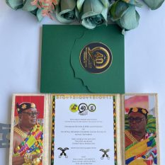 WhatsApp Image 2026-03-13 at 12.33.47 AM (1)