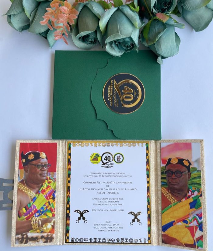 WhatsApp Image 2026-03-13 at 12.33.47 AM (1) WhatsApp Image 2026-03-13 at 12.33.47 AM (1)