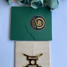 WhatsApp Image 2026-03-13 at 12.33.47 AM (3)