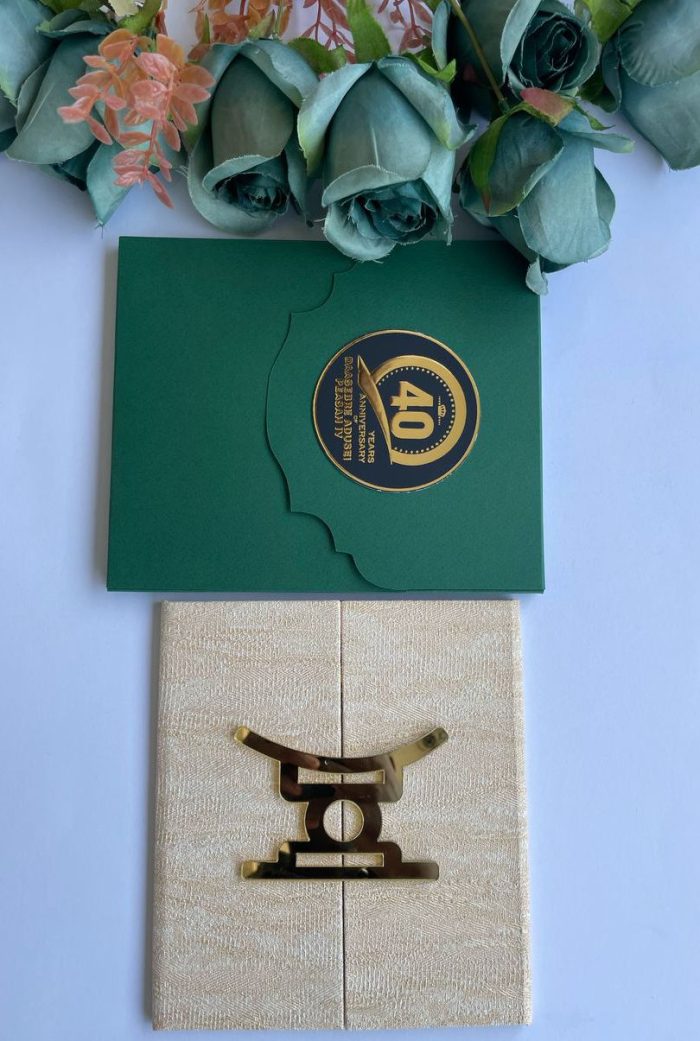 WhatsApp Image 2026-03-13 at 12.33.47 AM (3) WhatsApp Image 2026-03-13 at 12.33.47 AM (3)