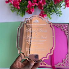 WhatsApp Image 2026-03-13 at 2.06.18 AM (2)