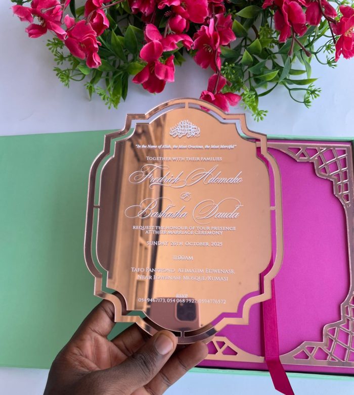 WhatsApp Image 2026-03-13 at 2.06.18 AM (2) WhatsApp Image 2026-03-13 at 2.06.18 AM (2)