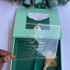 WhatsApp Image 2026-03-13 at 2.19.31 AM (2)