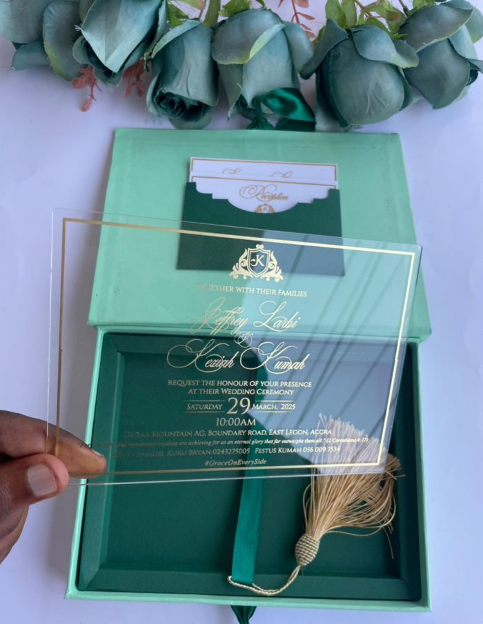 WhatsApp Image 2026-03-13 at 2.19.31 AM (2) WhatsApp Image 2026-03-13 at 2.19.31 AM (2)